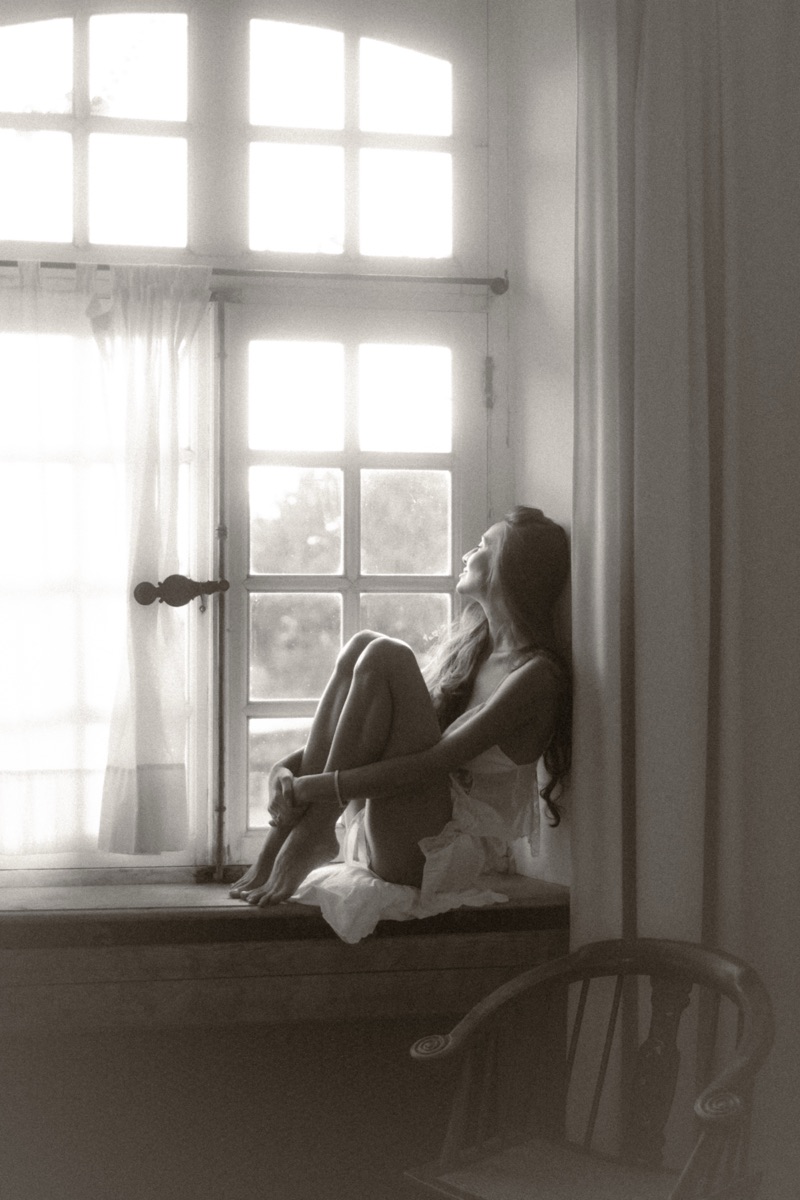 ART NOIR example 2