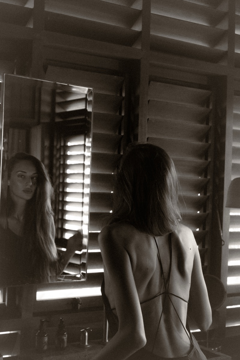 ART NOIR example 3