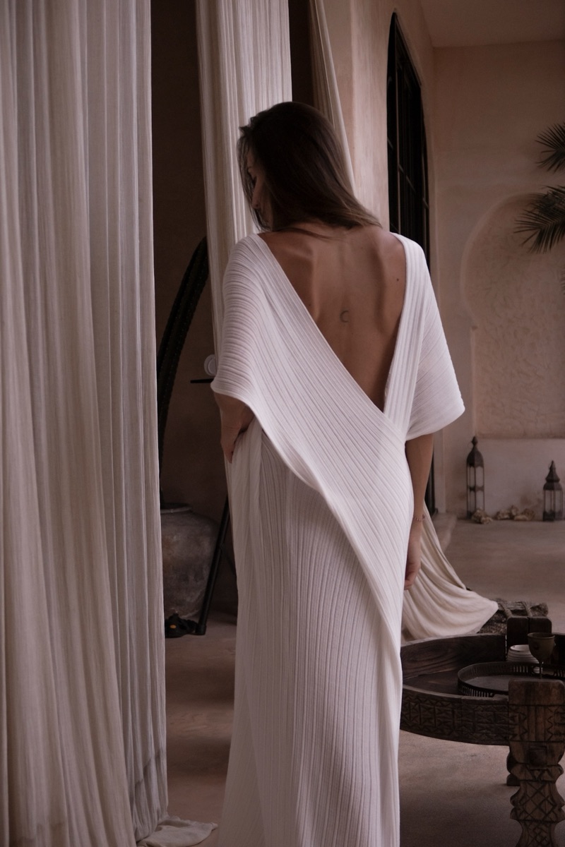 DREAMY MOOD example 1