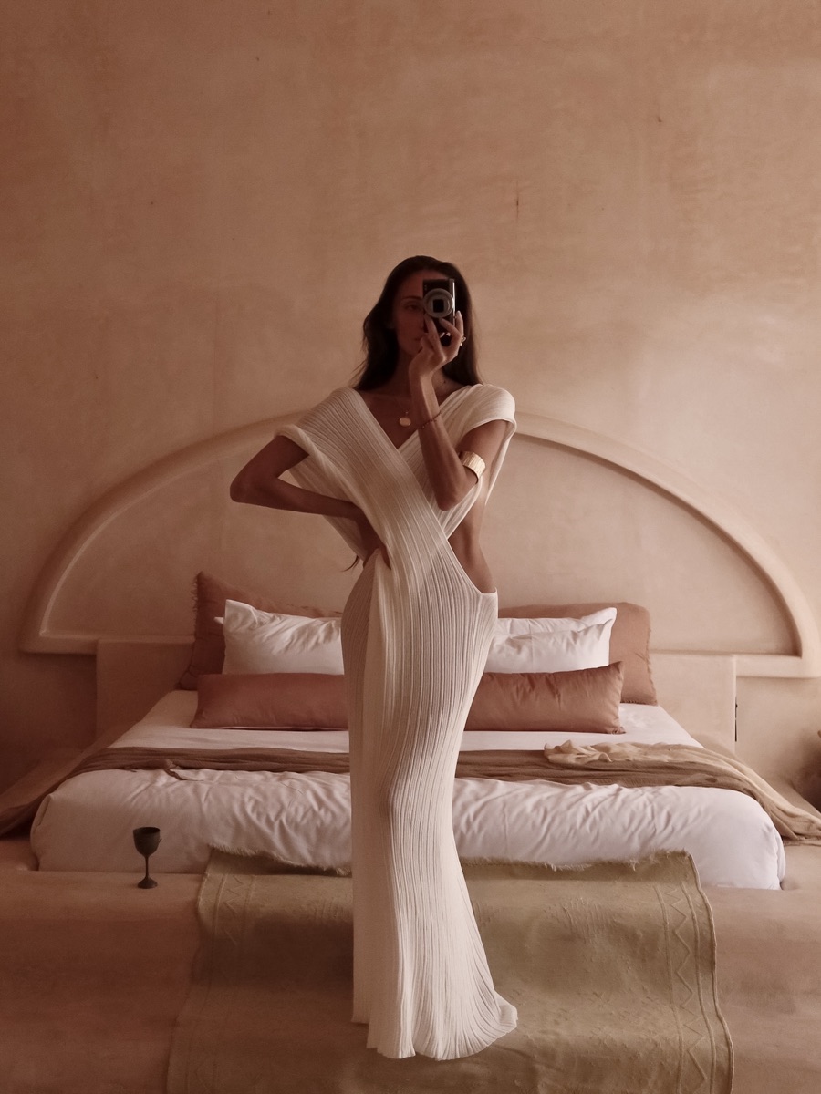 DREAMY MOOD example 3