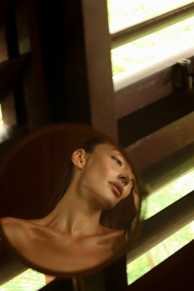 NUDE example 2